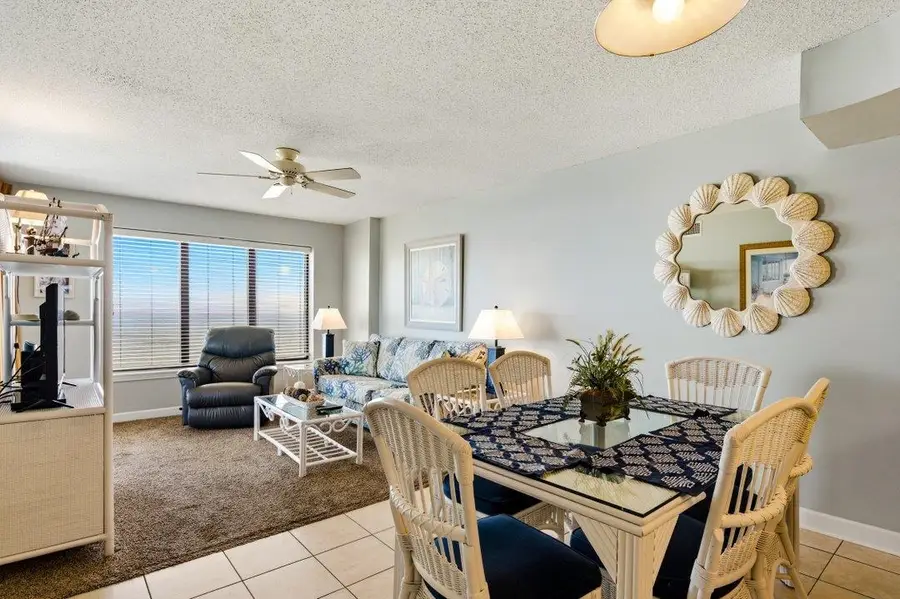 4103 N Ocean Blvd. #707, North Myrtle Beach, SC 29582 - #3