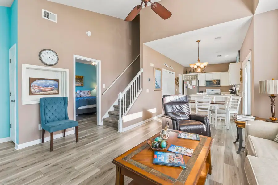 503 20th Ave. N #46B, North Myrtle Beach, SC 29582 - #3