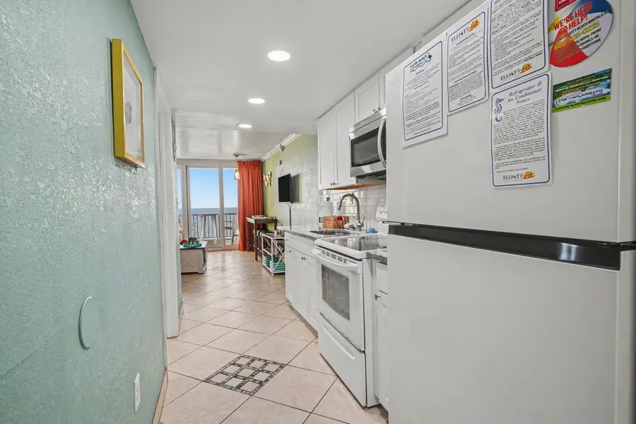 200 76th Ave. N #705, Myrtle Beach, SC 29572 - #3