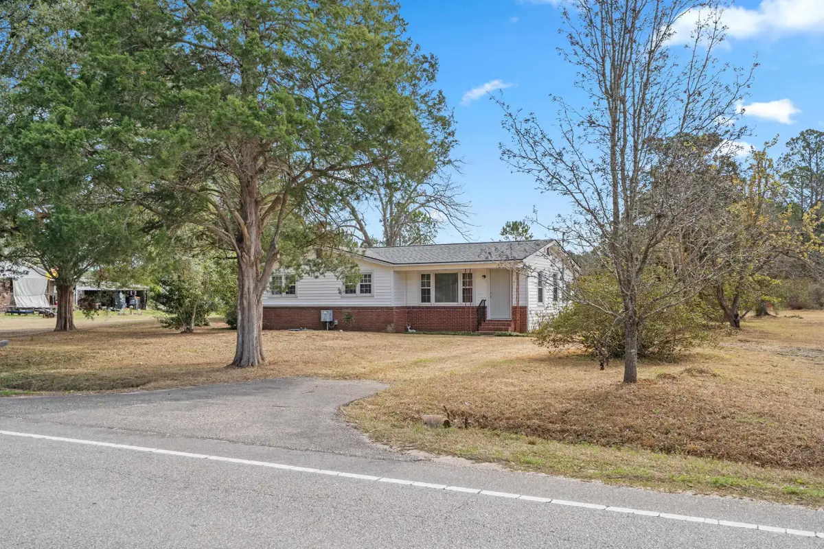 3886 Highway 905, Conway, SC 29526 - #1