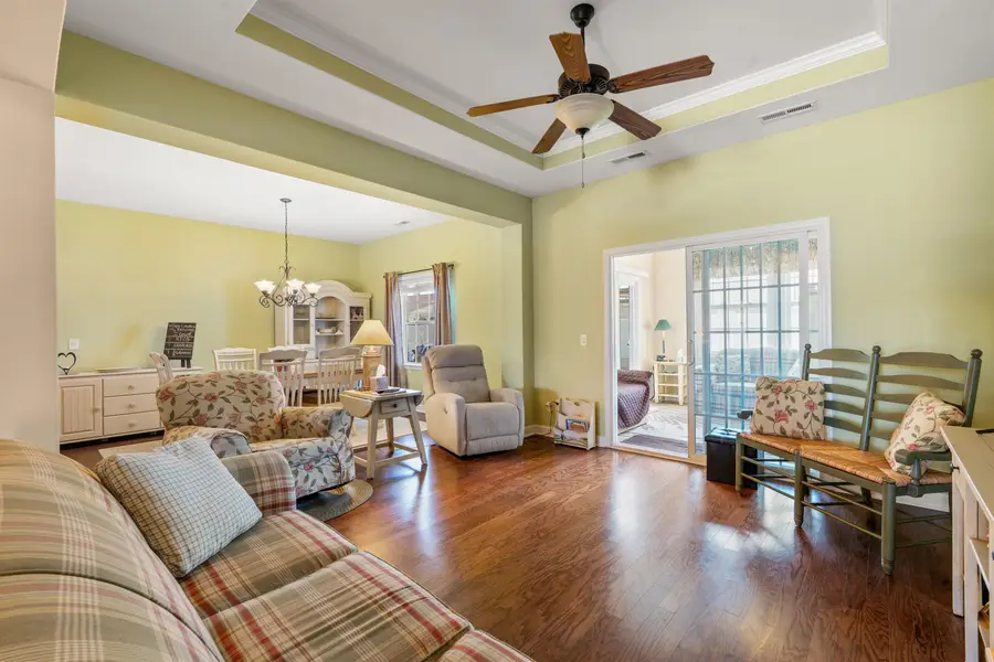 237 Cloverleaf Dr., Longs, SC 29568 - #2