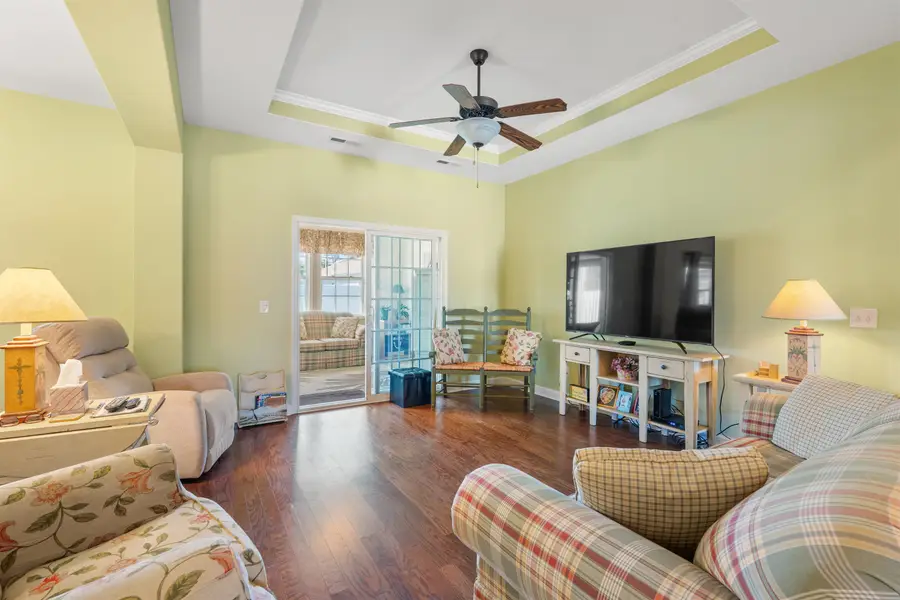 237 Cloverleaf Dr., Longs, SC 29568 - #3