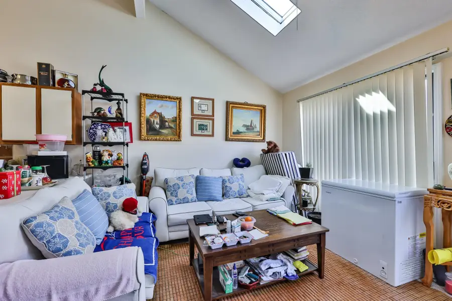 510 Fairwood Lakes #N16, Myrtle Beach, SC 29588 - #3