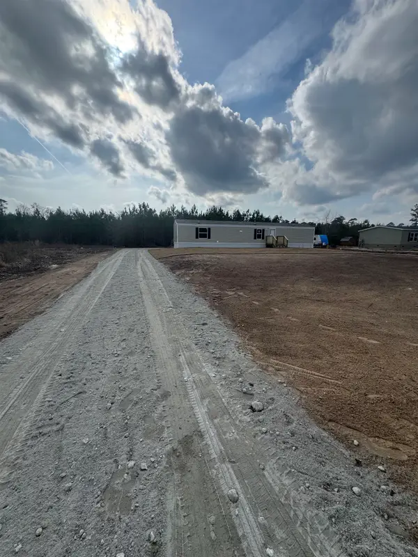 8535 Black Creek Rd., Nichols, SC 29581