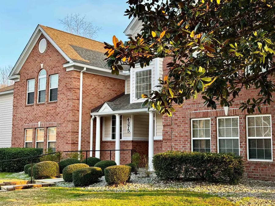 4375 Crepe Myrtle Ct. #E, Murrells Inlet, SC 29576 - #2