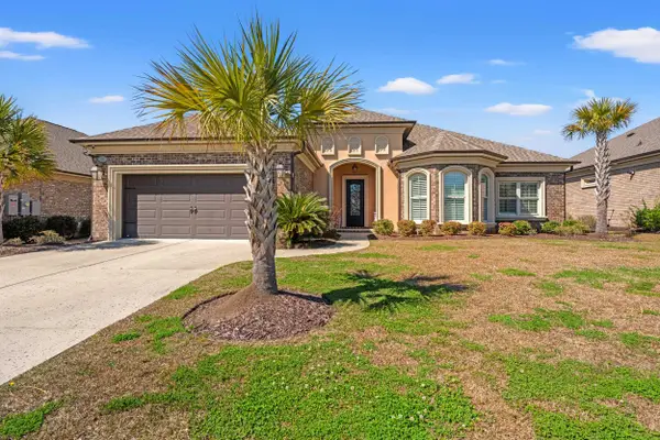 328 Las Olas Dr., Myrtle Beach, SC 29577