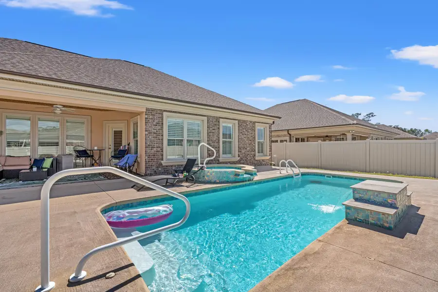 328 Las Olas Dr., Myrtle Beach, SC 29577 - #2