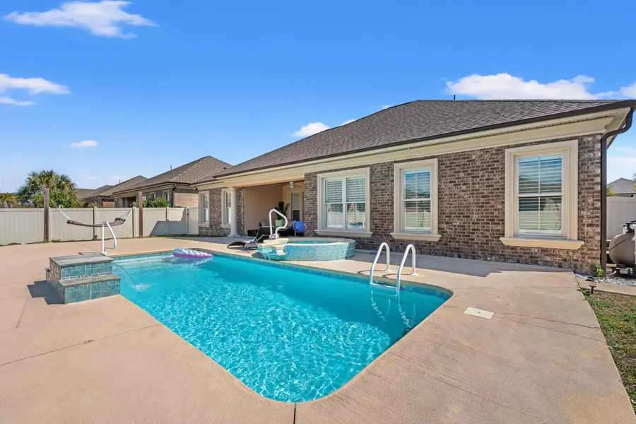 328 Las Olas Dr., Myrtle Beach, SC 29577 - #3