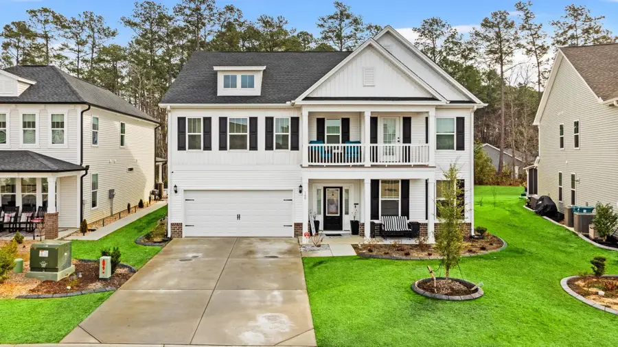 140 Azure Loop, Myrtle Beach, SC 29588 - #2