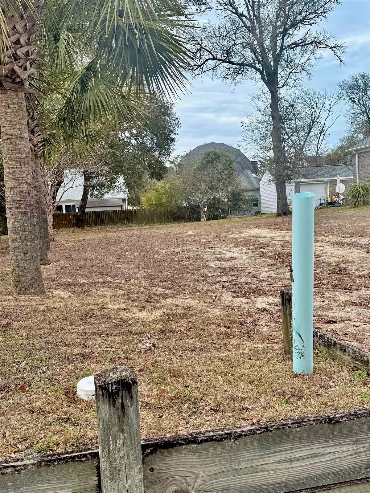 502 E 3rd Ave. S, North Myrtle Beach, SC 29582 - #1