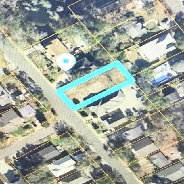 502 E 3rd Ave. S, North Myrtle Beach, SC 29582 - #3