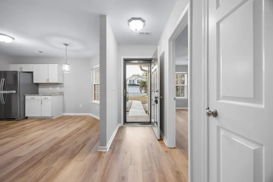 432 Mckendree Ln., Myrtle Beach, SC 29579 - #3