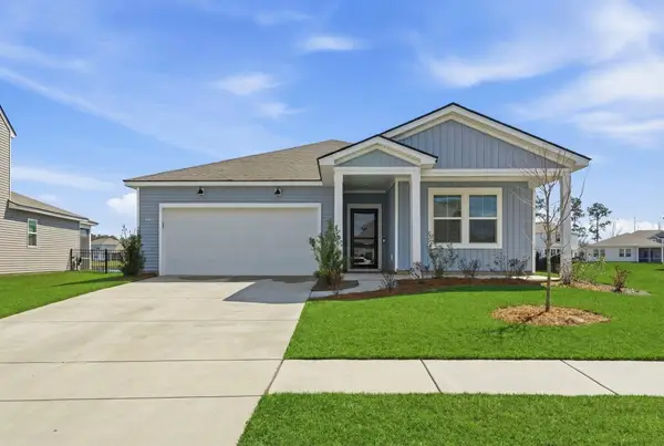 862 Laconic Dr., Myrtle Beach, SC 29588