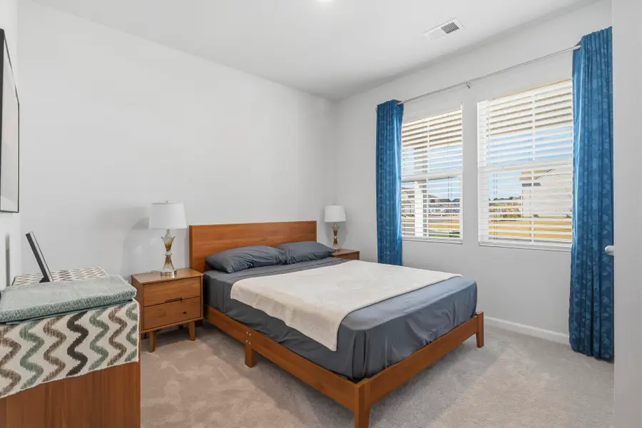 862 Laconic Dr., Myrtle Beach, SC 29588 - #2