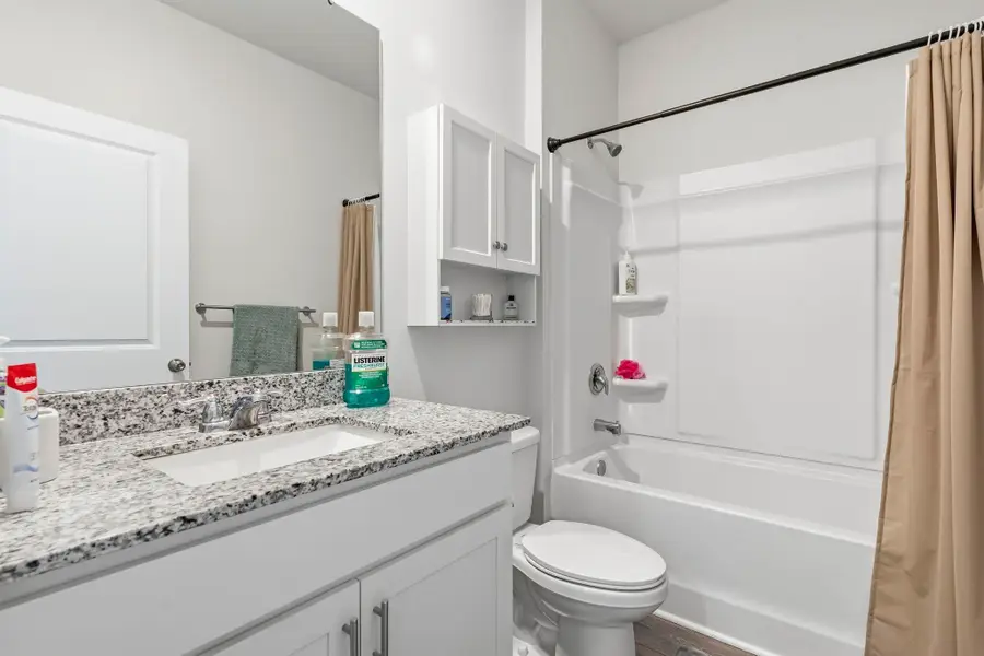 862 Laconic Dr., Myrtle Beach, SC 29588 - #3