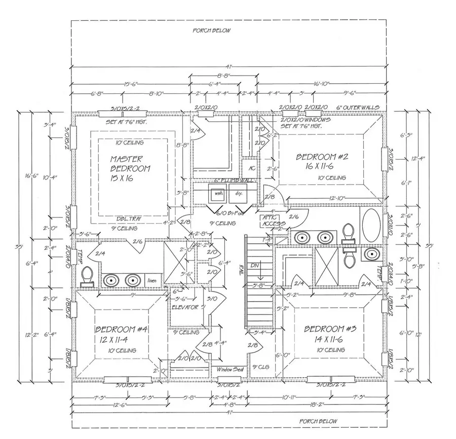 330 Vista Dr., Murrells Inlet, SC 29576 - #2