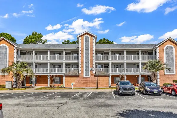 4842 Meadowsweet Dr. #1301, Myrtle Beach, SC 29579