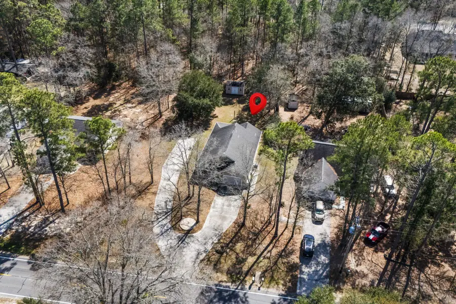 3457 Kates Bay Hwy., Conway, SC 29527 - #3