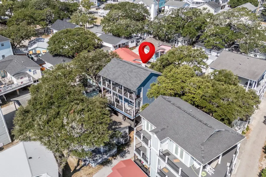 6001 - L25 S Kings Hwy., Myrtle Beach, SC 29575 - #2