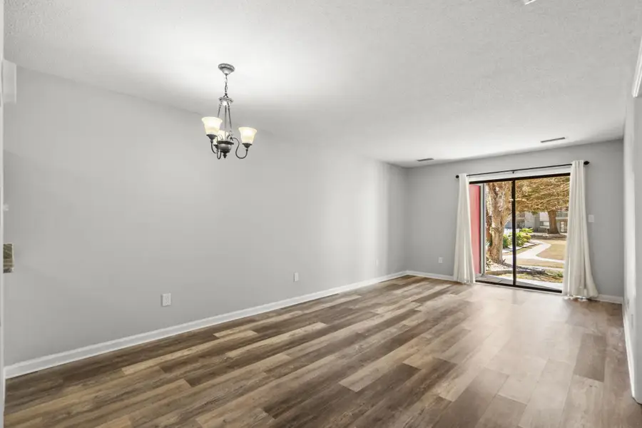 7700 Porcher Dr. #3107, Myrtle Beach, SC 29572 - #3