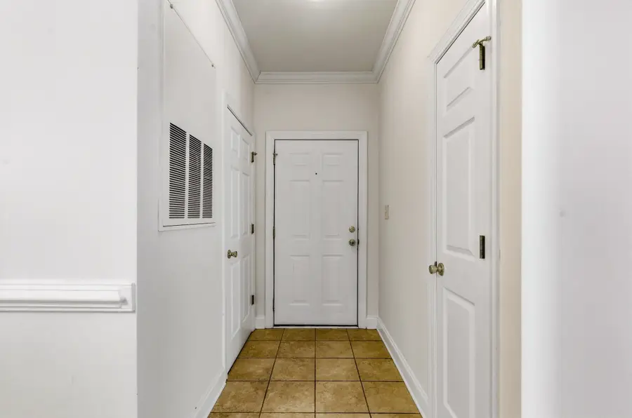 2009 Silvercrest Dr. #31-D, Myrtle Beach, SC 29579 - #2