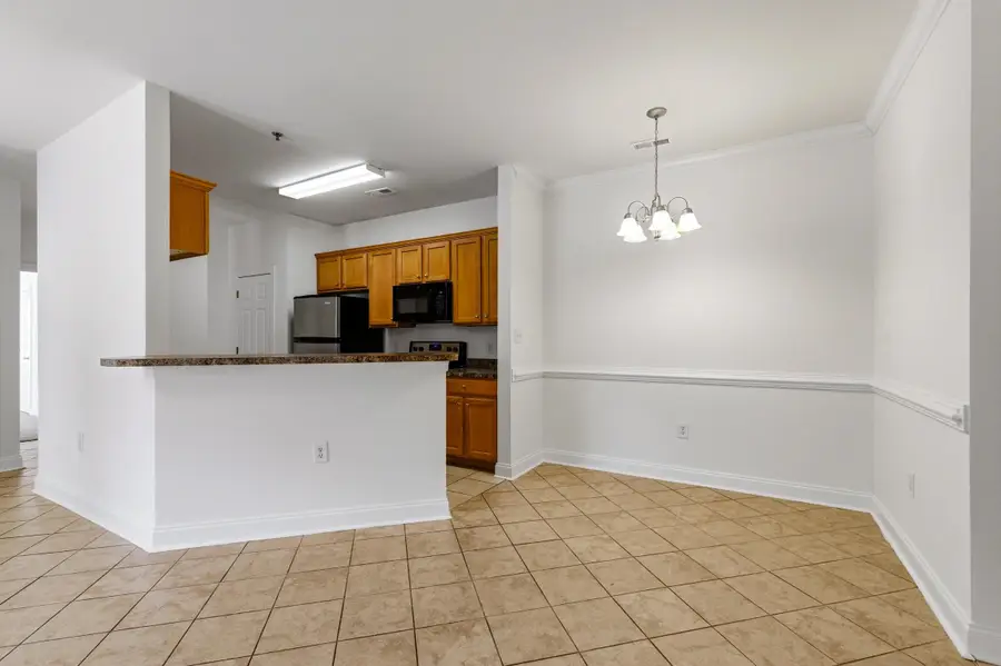 2009 Silvercrest Dr. #31-D, Myrtle Beach, SC 29579 - #3