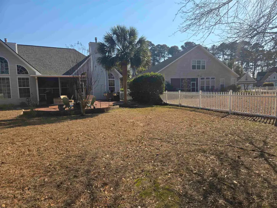 128 Abcaw Blvd., Myrtle Beach, SC 29579 - #3