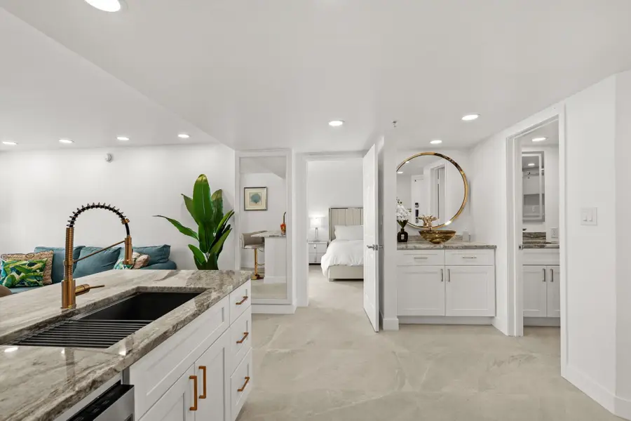 1501 South Ocean Blvd. #1549, Myrtle Beach, SC 29577 - #3