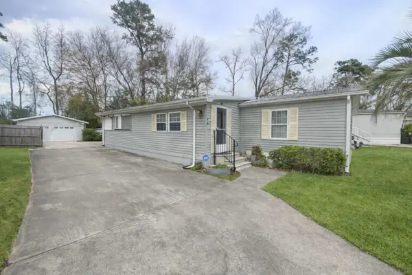 160 Intracoastal Village Ct., Myrtle Beach, SC 29588