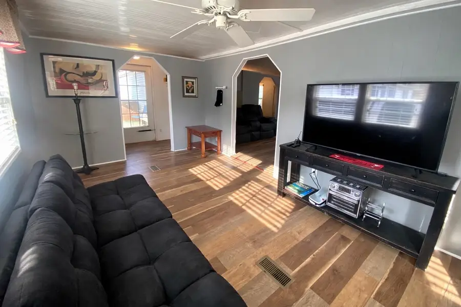 160 Intracoastal Village Ct., Myrtle Beach, SC 29588 - #3