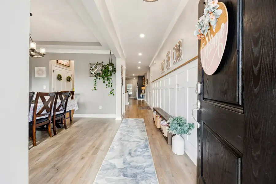 1164 Harbison Circle, Myrtle Beach, SC 29579 - #3