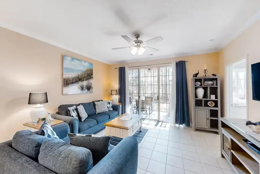 6015 Catalina Dr. #612, North Myrtle Beach, SC 29582 - #2