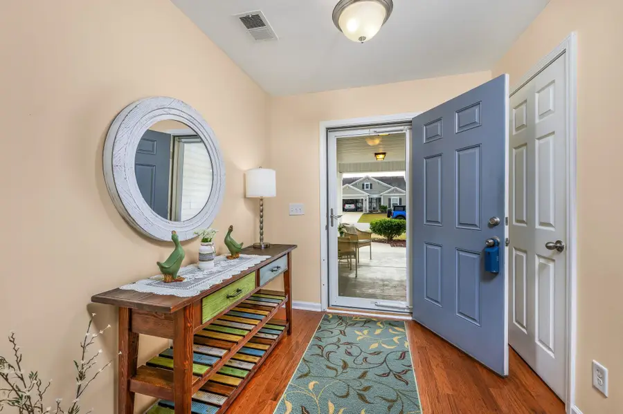 901 Sewing Bee Pl., Little River, SC 29566 - #3