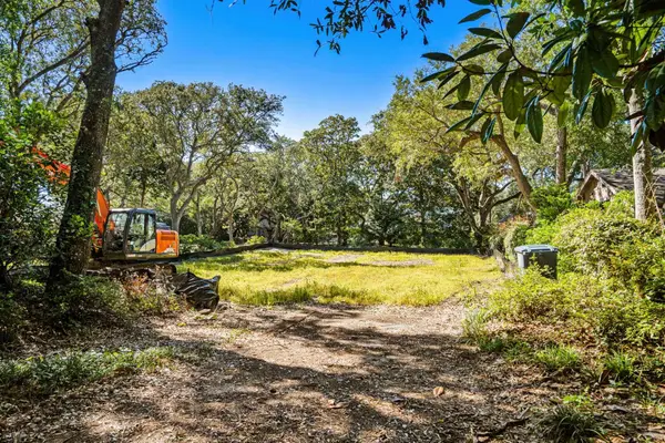 204 82nd Ave. N, Myrtle Beach, SC 29572