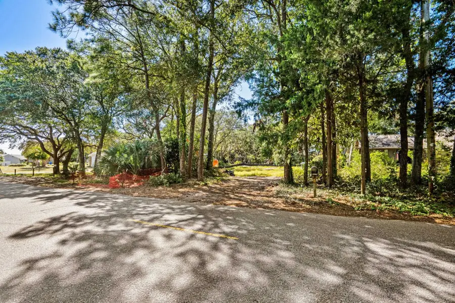 204 82nd Ave. N, Myrtle Beach, SC 29572 - #2