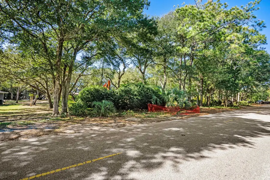 204 82nd Ave. N, Myrtle Beach, SC 29572 - #3