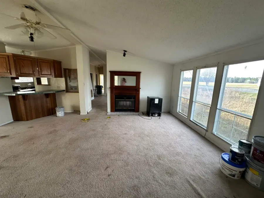 5619 Cates Bay Hwy., Conway, SC 29527 - #3