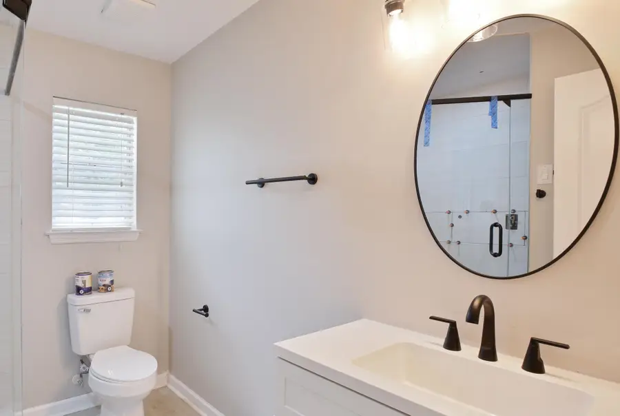 4336 Summitt Trail, Myrtle Beach, SC 29579 - #2