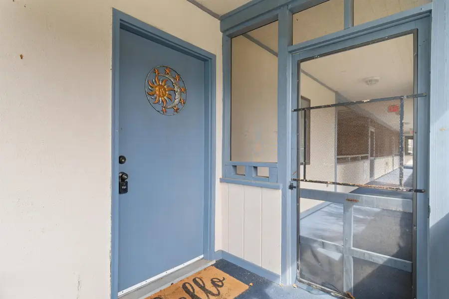 250 Maison Dr. #H-1, Myrtle Beach, SC 29572 - #2