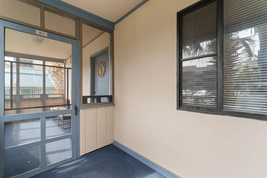 250 Maison Dr. #H-1, Myrtle Beach, SC 29572 - #3