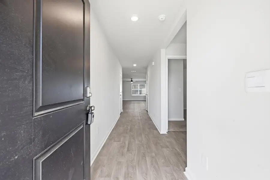 512 Woodland Farms Circle, Aynor, SC 29511 - #3