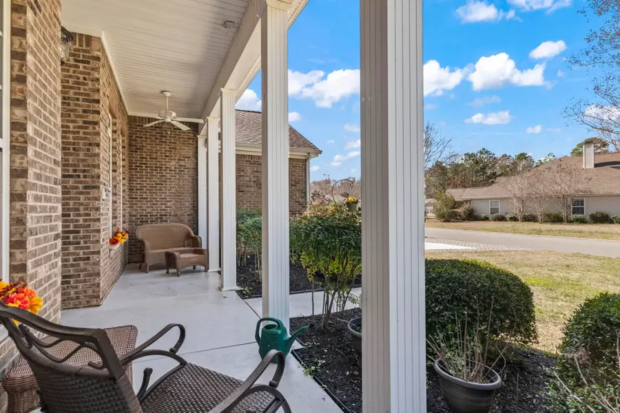 669 Tidal Point Ln., Myrtle Beach, SC 29579 - #2