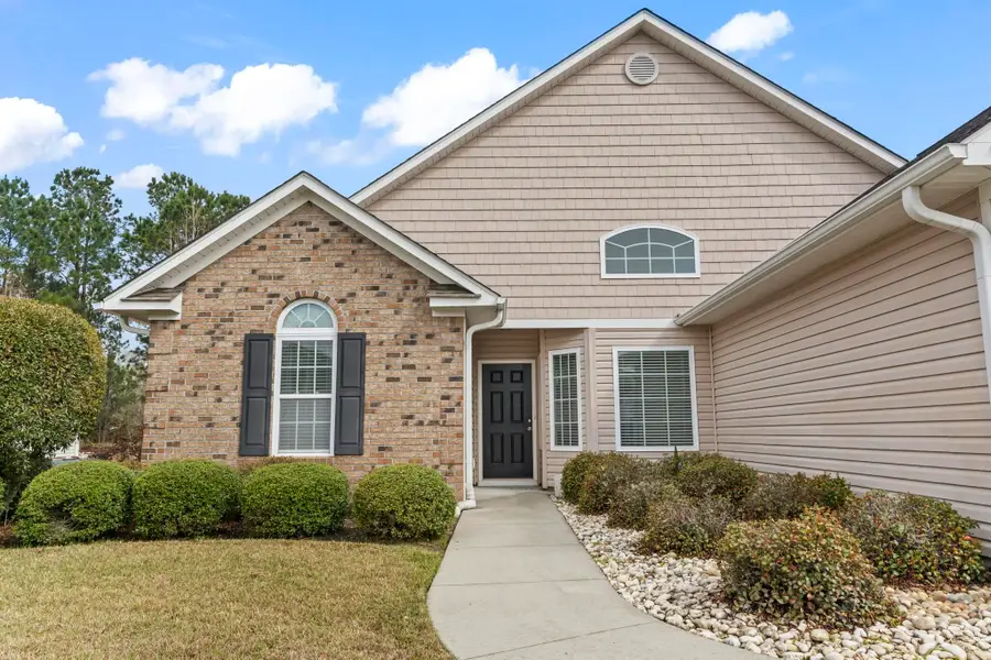 350 Southern Breezes Circle, Murrells Inlet, SC 29576 - #3
