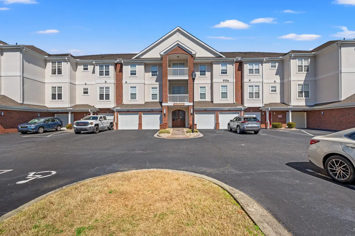 2241 Waterview Dr. #136, North Myrtle Beach, SC 29582 - #1