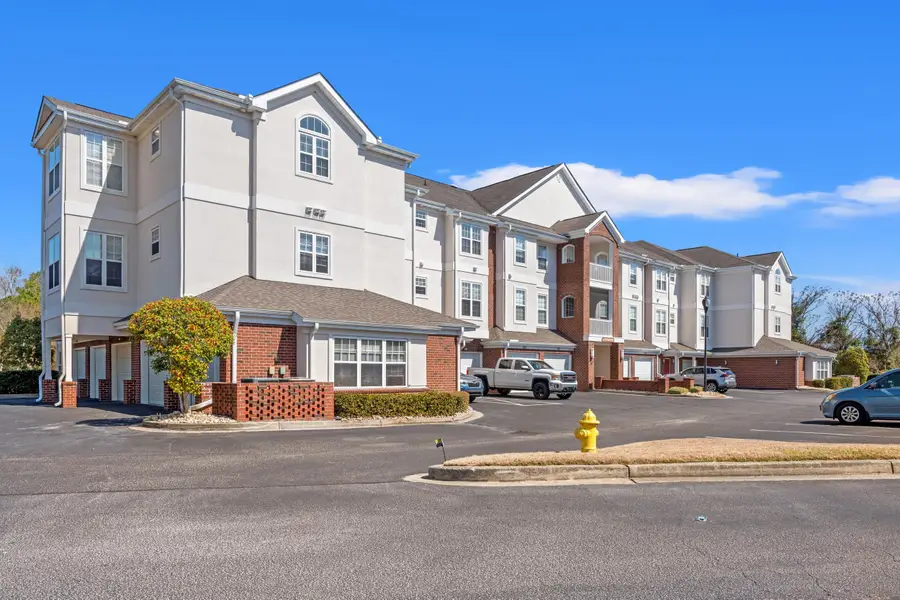 2241 Waterview Dr. #136, North Myrtle Beach, SC 29582 - #2