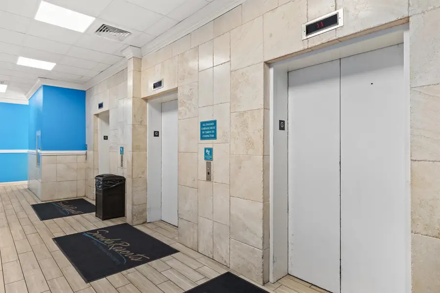 202 73rd Ave. N #1447/1448, Myrtle Beach, SC 29572 - #3