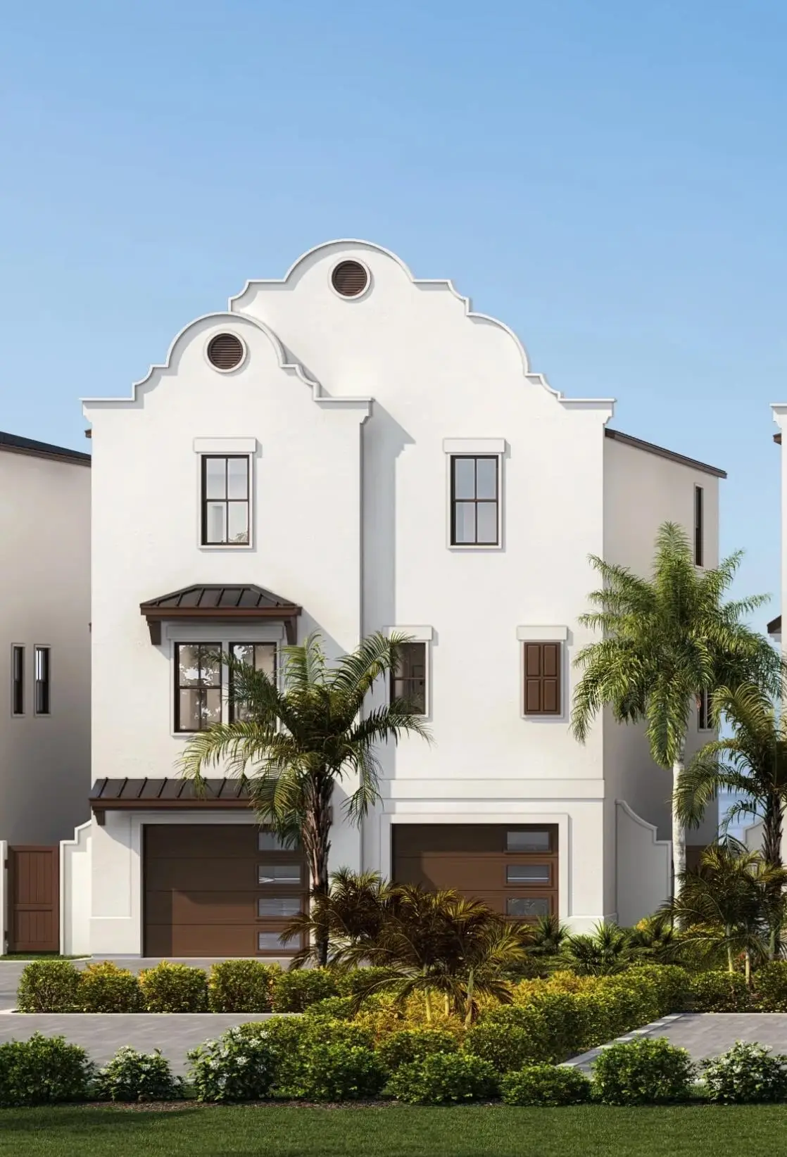 305B N Ocean Blvd., Myrtle Beach, SC 29577 - #1