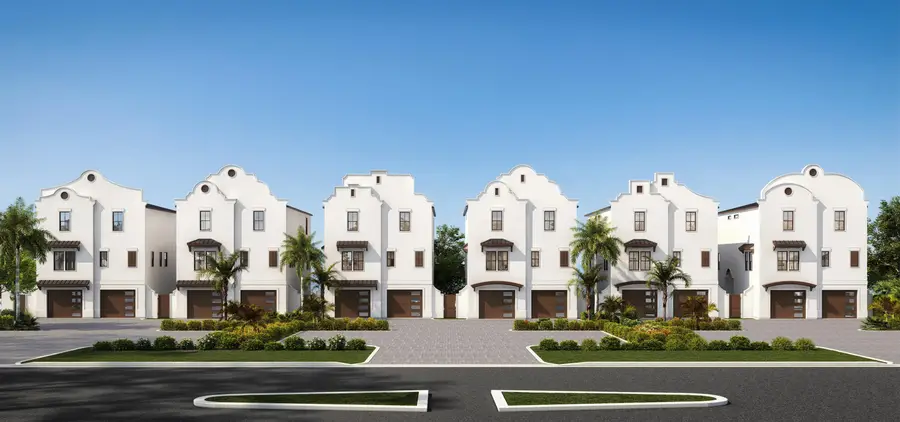 305B N Ocean Blvd., Myrtle Beach, SC 29577 - #2