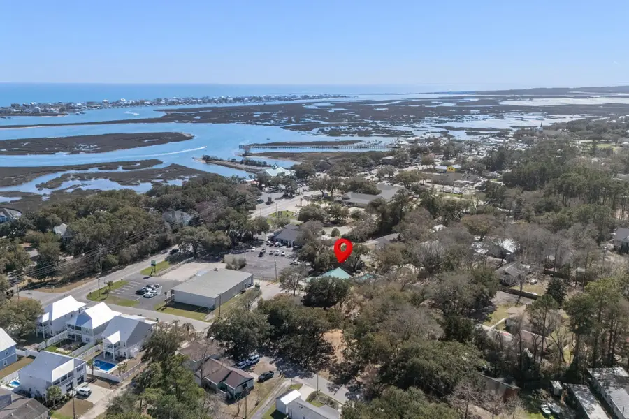 3926 Flagg St., Murrells Inlet, SC 29576 - #2