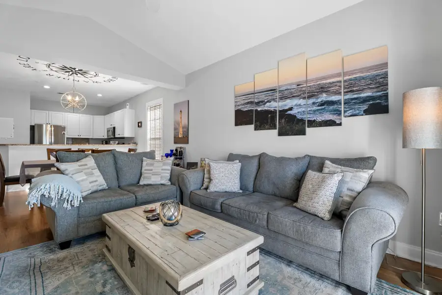 116 Cypress Point #301, Myrtle Beach, SC 29579 - #2